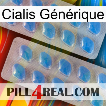 Cialis Générique 23